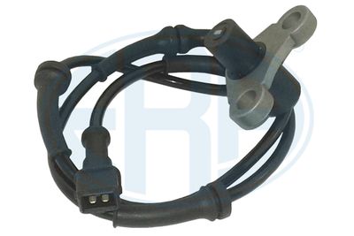 Sensor, wheel speed ERA 560360A
