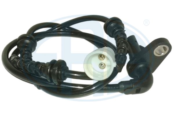 ERA 560375A Sensor, wheel speed