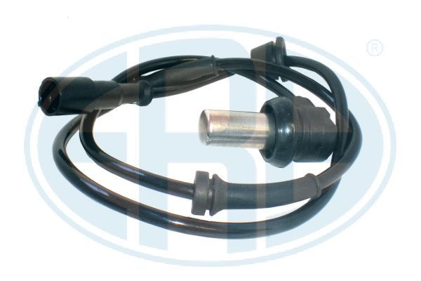 ERA 560461A Sensor, wheel speed