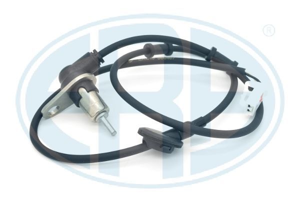 ERA 560467A Sensor, wheel speed