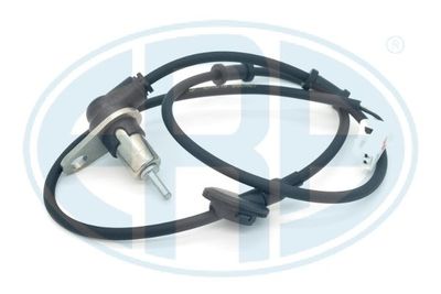 Sensor, wheel speed ERA 560467A