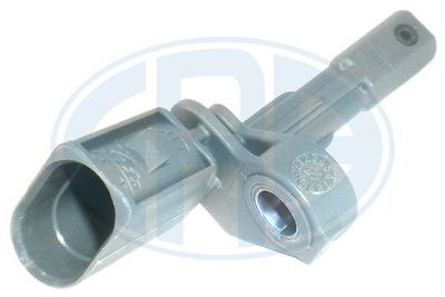Sensor, wheel speed ERA 560481A