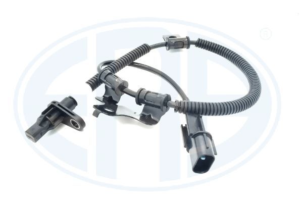 ERA 560492 Sensor, wheel speed