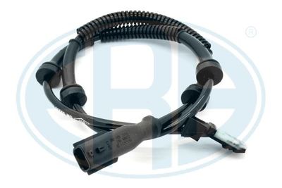 Sensor, wheel speed ERA 560494