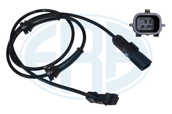 ERA 560496A Sensor, wheel speed