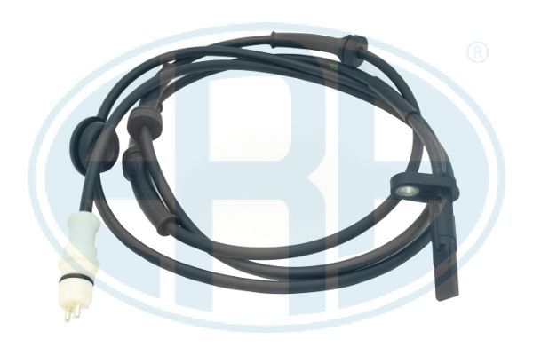 ERA 560499A Sensor, wheel speed
