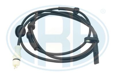 Sensor, wheel speed ERA 560499A