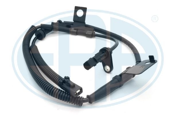 ERA 560503 Sensor, wheel speed