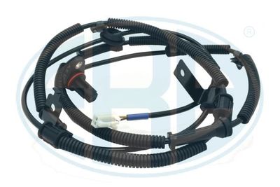 Sensor, wheel speed ERA 560504