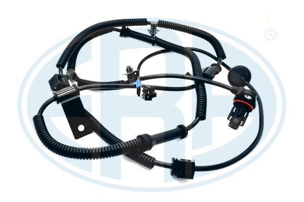 ERA 560505 Sensor, wheel speed