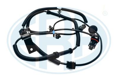 Sensor, wheel speed ERA 560505