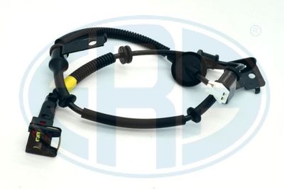 Sensor, wheel speed ERA 560506