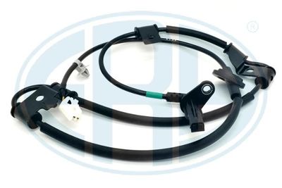 Sensor, wheel speed ERA 560508