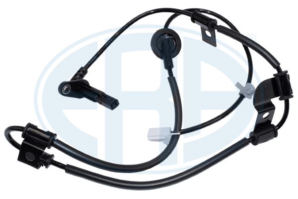 ERA 560509A Sensor, wheel speed