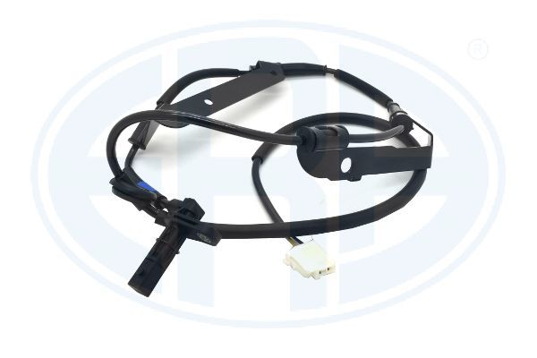 ERA 560511 Sensor, wheel speed