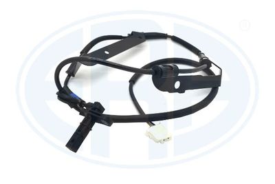 Sensor, wheel speed ERA 560511