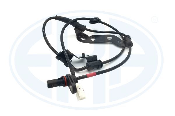ERA 560519 Sensor, wheel speed