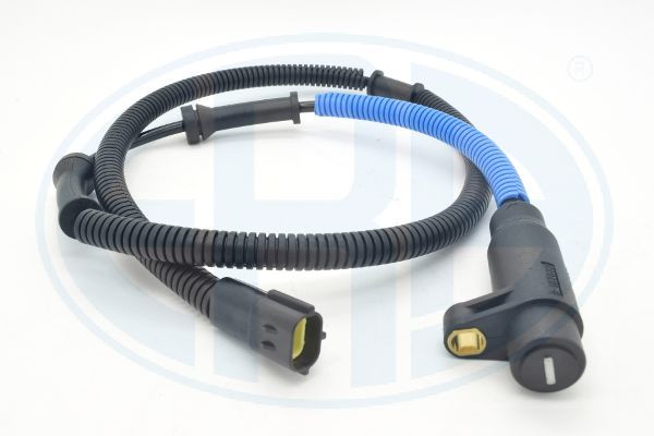 ERA 560523 Sensor, wheel speed