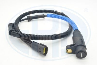 Sensor, wheel speed ERA 560523