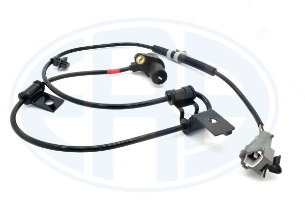 ERA 560527 Sensor, wheel speed
