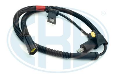 Sensor, wheel speed ERA 560532
