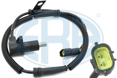 Sensor, wheel speed ERA 560533