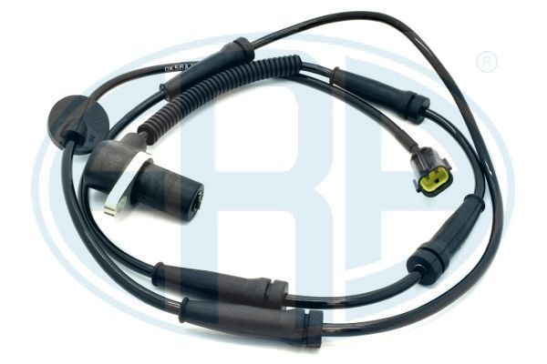 ERA 560546 Sensor, wheel speed