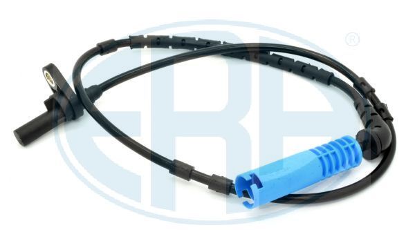 ERA 560572A Sensor, wheel speed
