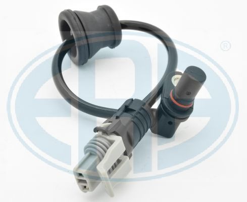 ERA 560573A Sensor, wheel speed