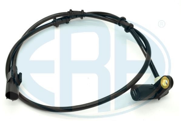 ERA 560579A Sensor, wheel speed