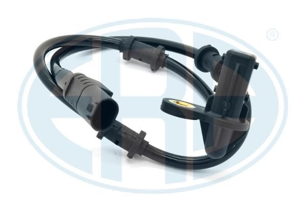 ERA 560582A Sensor, wheel speed