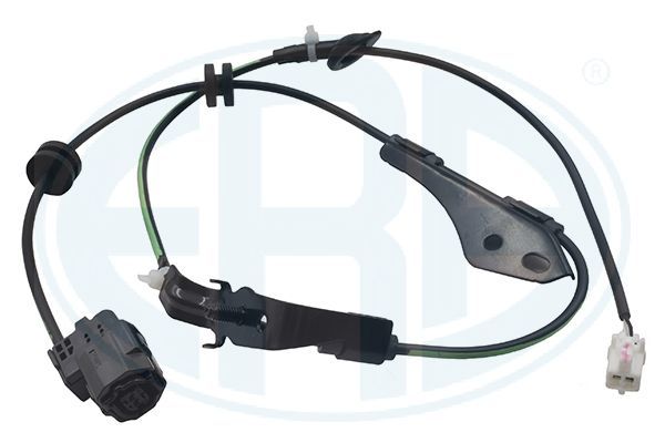 ERA 560598 Sensor, wheel speed