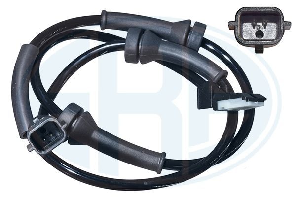 ERA 560605A Sensor, wheel speed