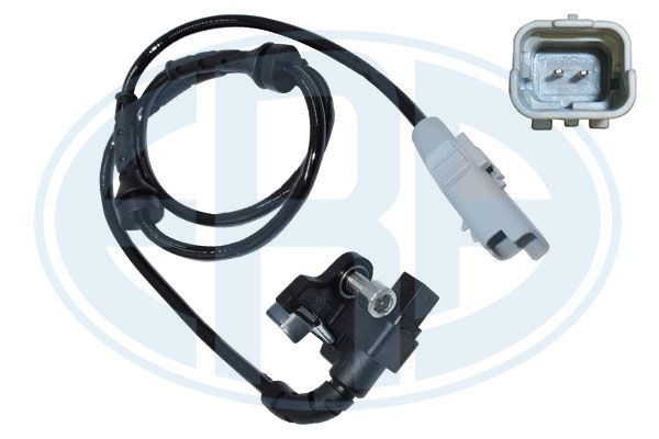 ERA 560606A Sensor, wheel speed
