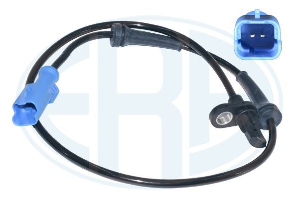 ERA 560607A Sensor, wheel speed