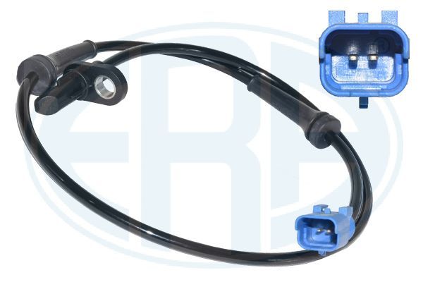 ERA 560608A Sensor, wheel speed
