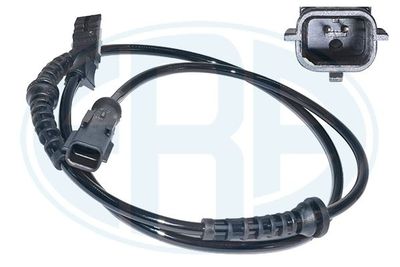 Sensor, wheel speed ERA 560611A