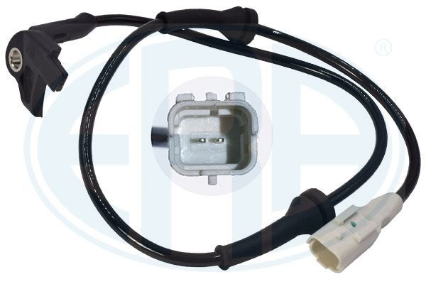 ERA 560612A Sensor, wheel speed