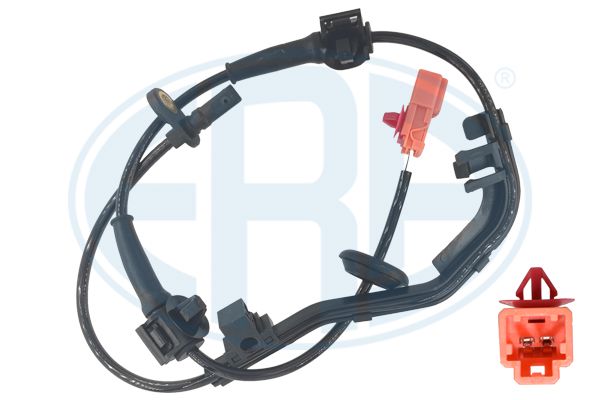 ERA 560698A Sensor, wheel speed