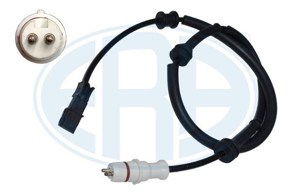 ERA 560772A Sensor, wheel speed