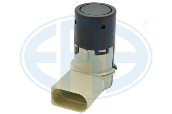 ERA 566003A Sensor, parking distance control