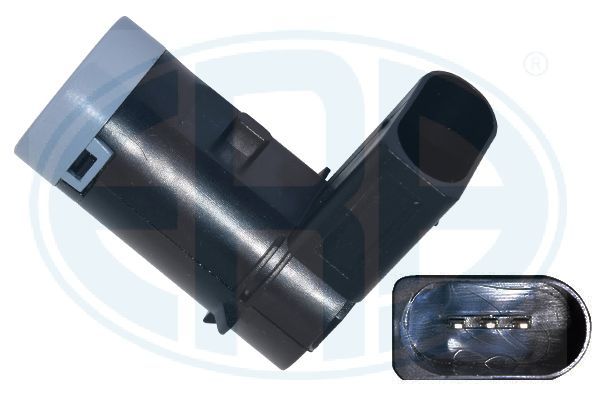 ERA 566087A Sensor, parking distance control