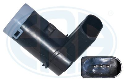 Sensor, parking distance control ERA 566087A
