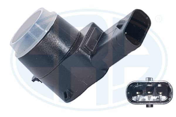 ERA 566088A Sensor, parking distance control