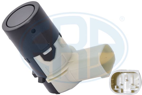 ERA 566121A Sensor, parking distance control