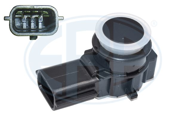 ERA 566122A Sensor, parking distance control