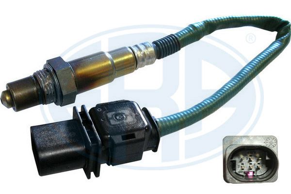 ERA 570000 Lambda Sensor