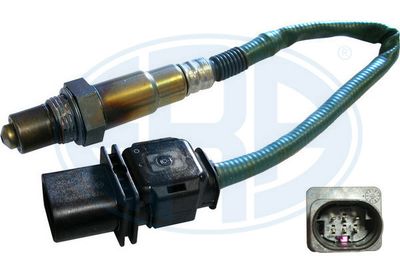 Lambda Sensor ERA 570000
