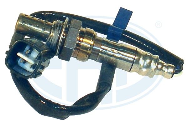 ERA 570004 Lambda Sensor