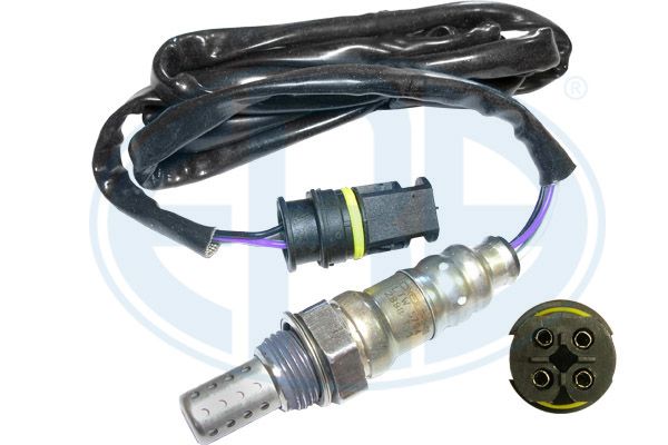 ERA 570016 Lambda Sensor